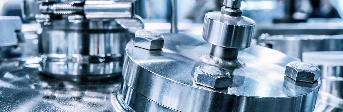 Uzman Ağ Mühendisliği Eğitim ve Danışmanlık Hizmetleri