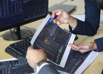 Emtia Piyasa Analizleri