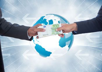 Türkiye Yatırım Fırsatları