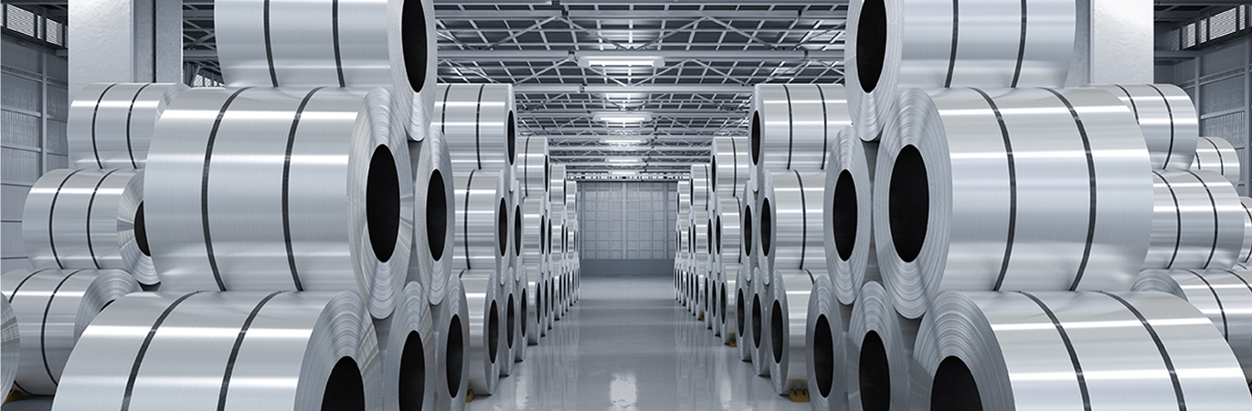 Uzman Ağ Mühendisliği Eğitim ve Danışmanlık Hizmetleri