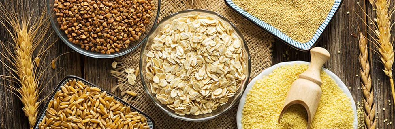 Uzman Ağ Mühendisliği Eğitim ve Danışmanlık Hizmetleri