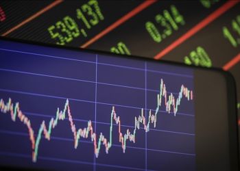 Varlıkların transferi